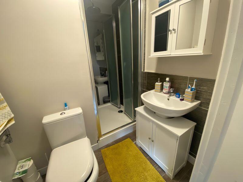 Additional image 15 of Dodford Road, Bournheath, Bromsgrove