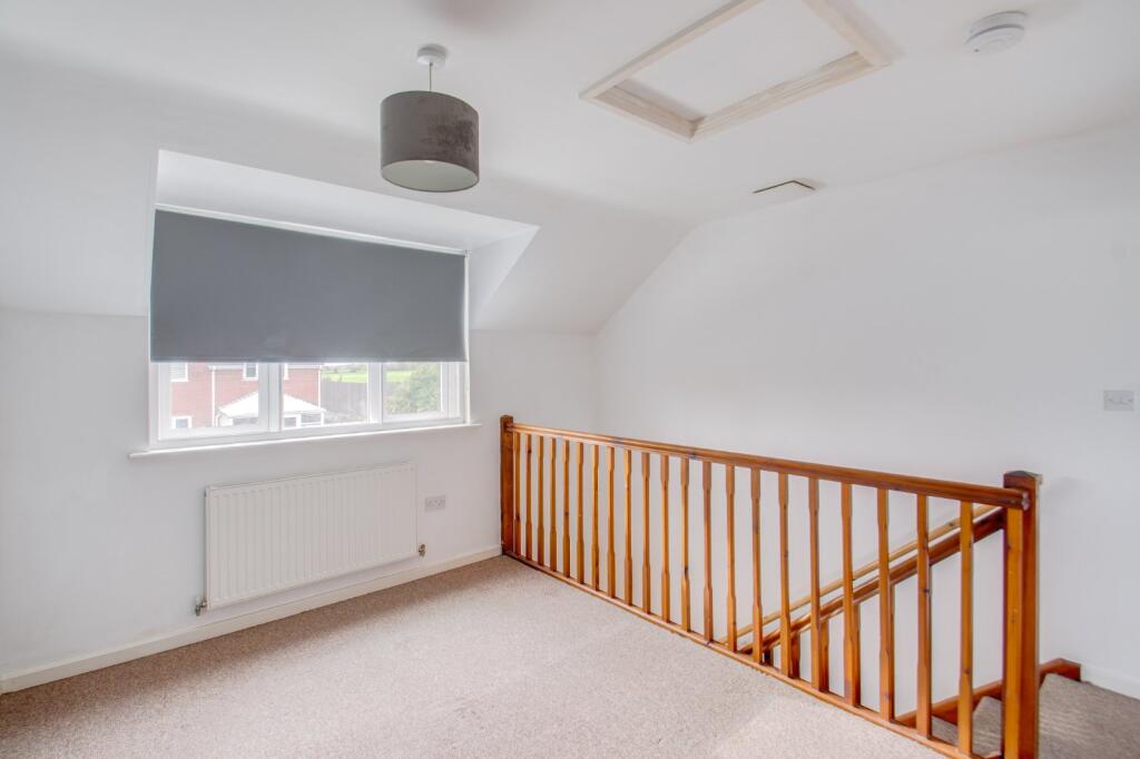 Additional image 10 of Jubilee Close, Stoke Prior, Bromsgrove, Worcestershire, B60