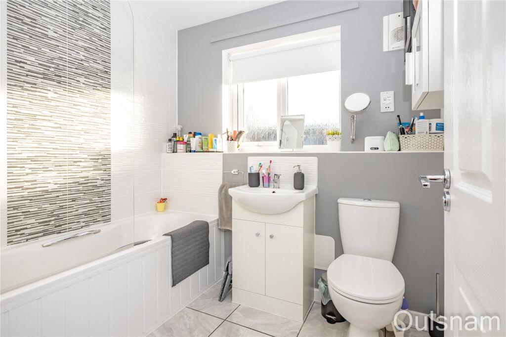 Additional image 15 of Oldfield Road, Bromsgrove, Worcestershire, B61