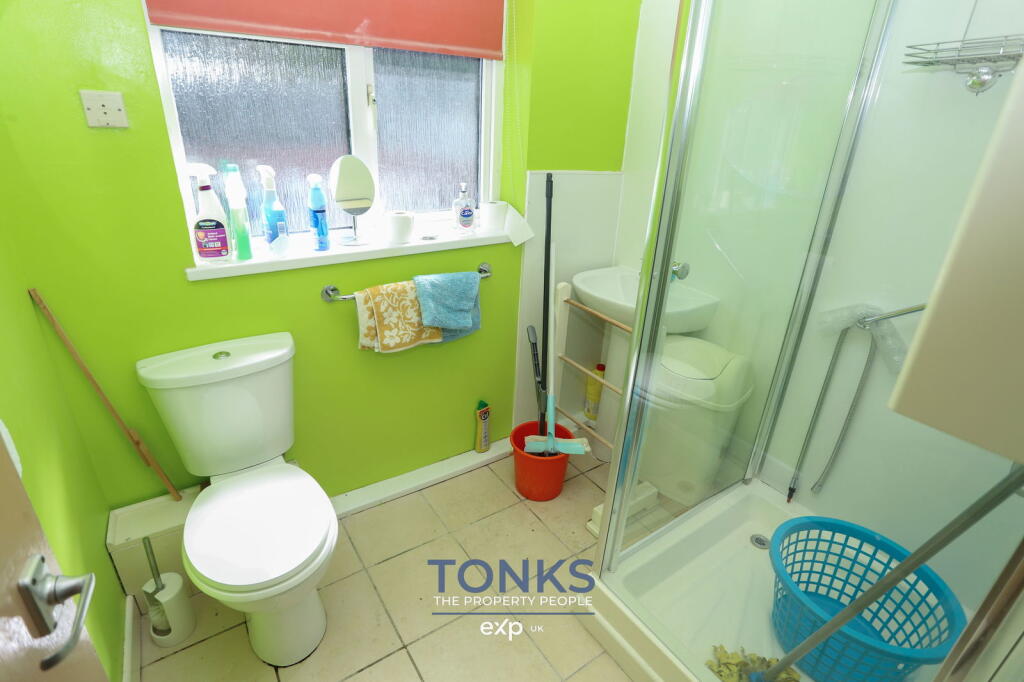 Additional image 7 of Grange Crescent, Halesowen, B63 3ED