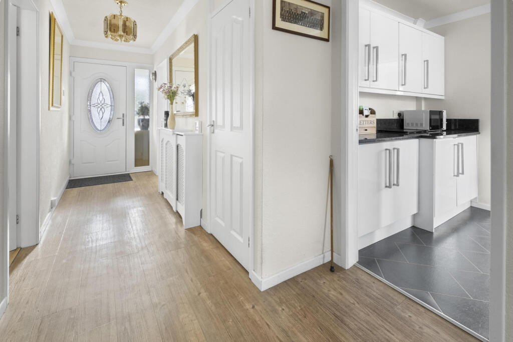 Additional image 26 of Finstall Road, Finstall, Bromsgrove B60 3DD