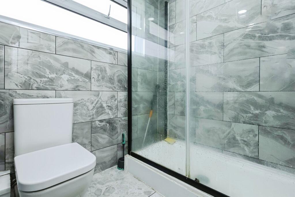 Additional image 9 of Staulton Green, OLDBURY