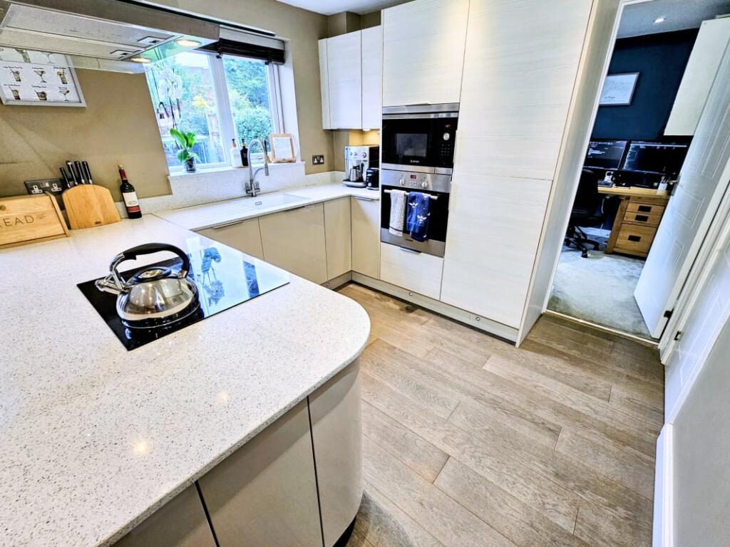 Additional image 6 of Lime Close, Hollywood, Birmingham, B47