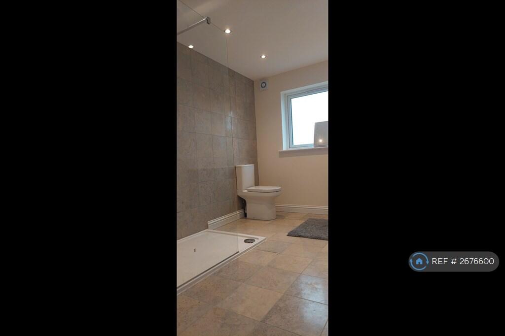 Additional image 13 of East Lodge Barn, Upton Warren, Bromsgrove, B61