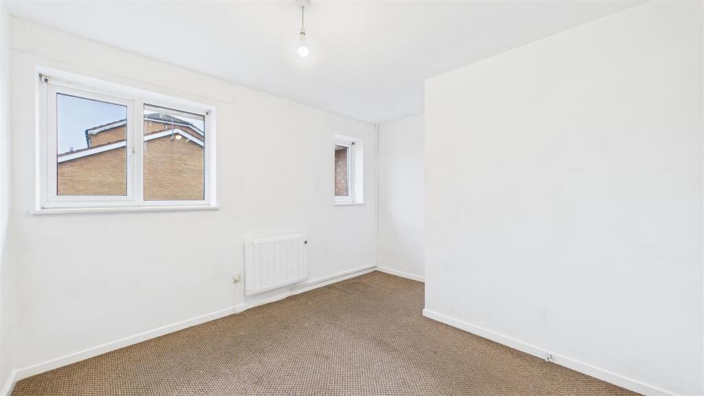 Additional image 7 of Winchester Close,Rowley Regis,West Midlands