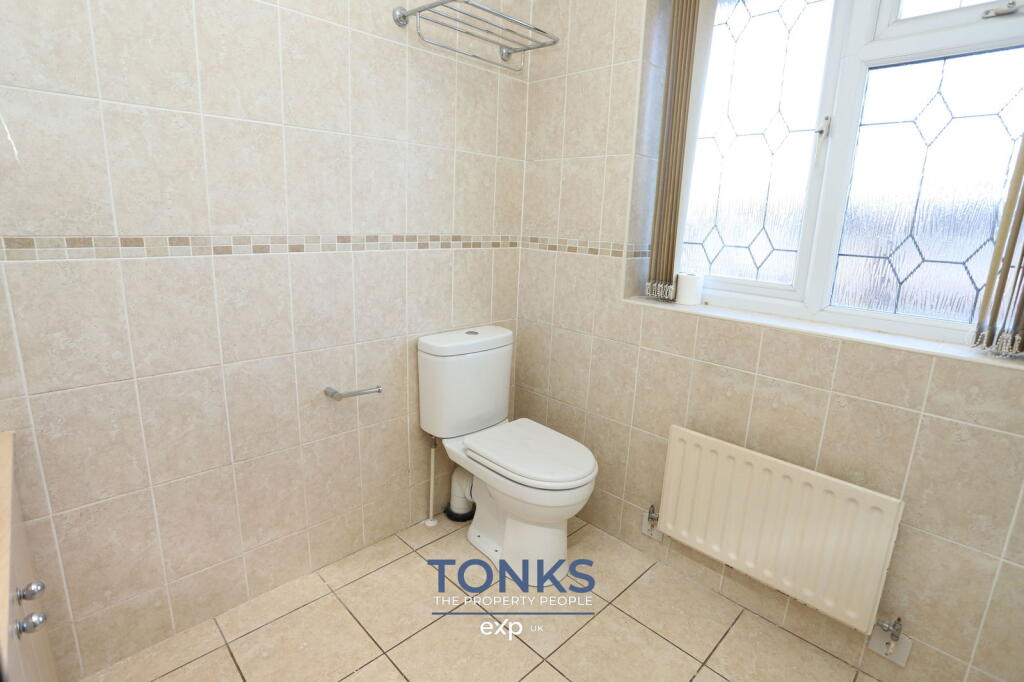 Additional image 16 of The Mount, Cradley Heath, B64 6SQ