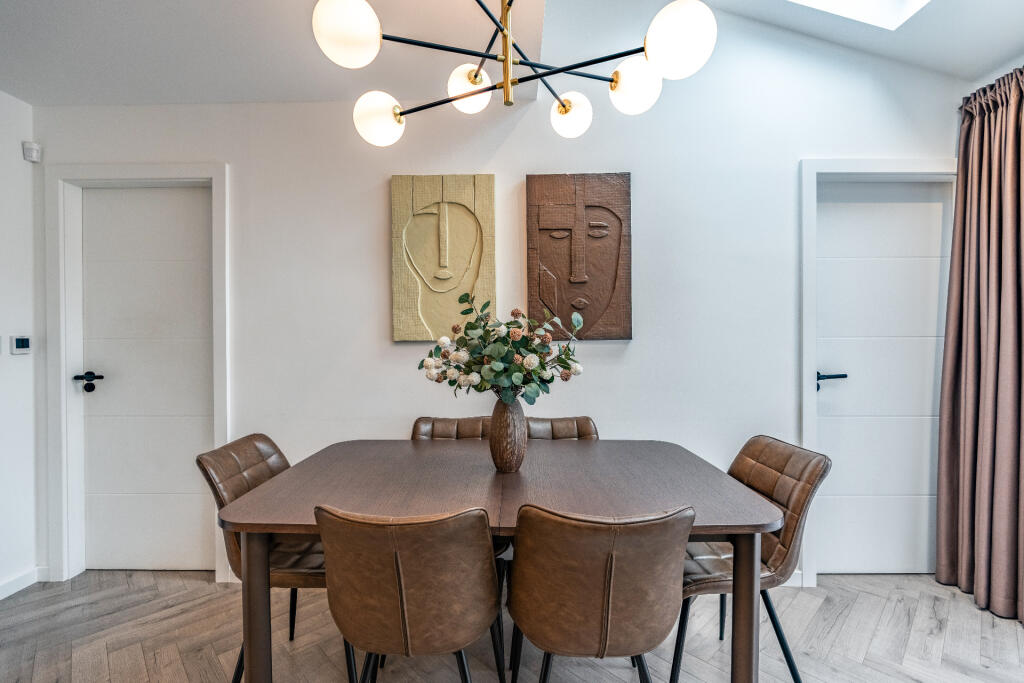 Additional image 6 of Windmill Avenue, Rednal, Birmingham