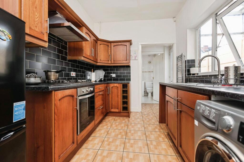 Additional image 14 of White Road, Smethwick, West Midlands, B67