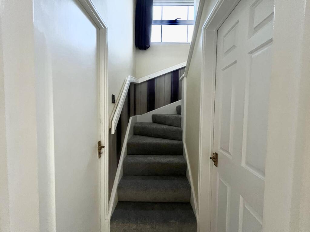 Additional image 6 of Scaife Road, Bromsgrove, B60