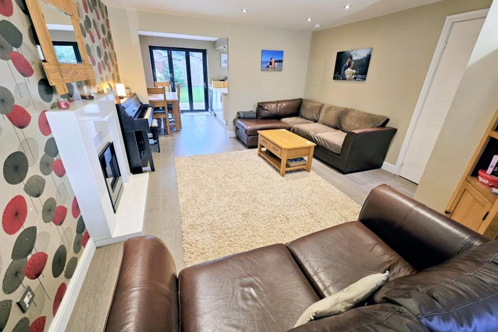 Additional image 23 of Lime Close, Hollywood, Birmingham, B47