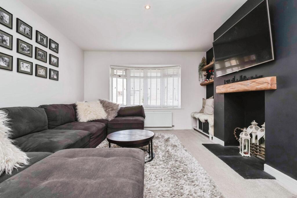 Additional image 11 of Belmont Road, BIRMINGHAM, West Midlands, B45