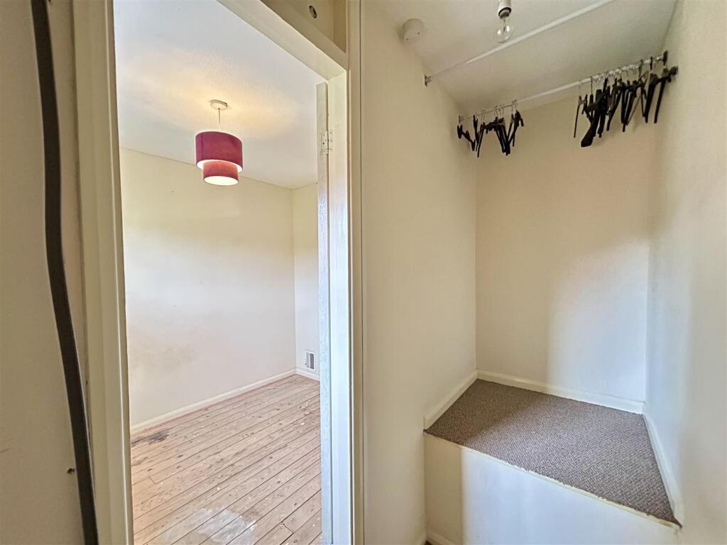 Additional image 15 of St. Matthews Road, Oldbury