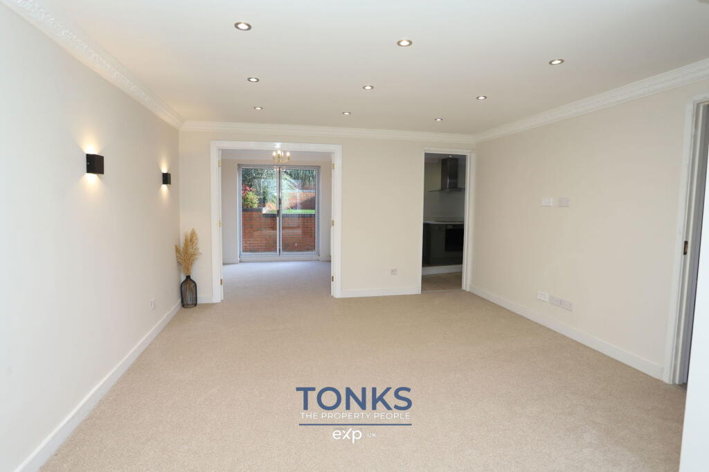 Additional image 5 of The Mount, Cradley Heath, B64 6SQ