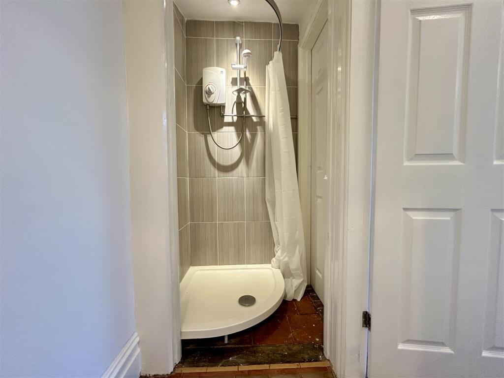 Additional image 5 of Stourbridge Road, Halesowen