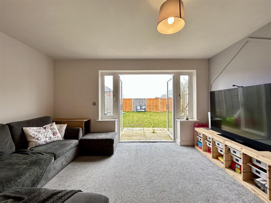 Additional image 7 of Fishers Bridge, Tividale