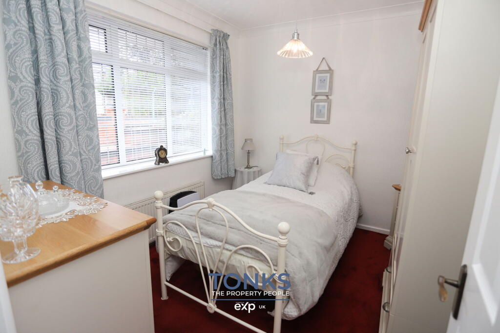 Additional image 12 of Apsley Close, Oldbury, B68 0QS