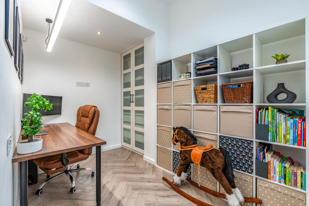 Additional image 12 of Windmill Avenue, Rednal, Birmingham