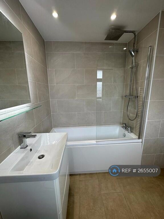 Additional image 7 of Westmead Drive, Birmingham, B68