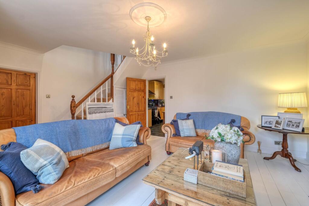 Additional image 7 of Birmingham Road, Marlbrook, B61