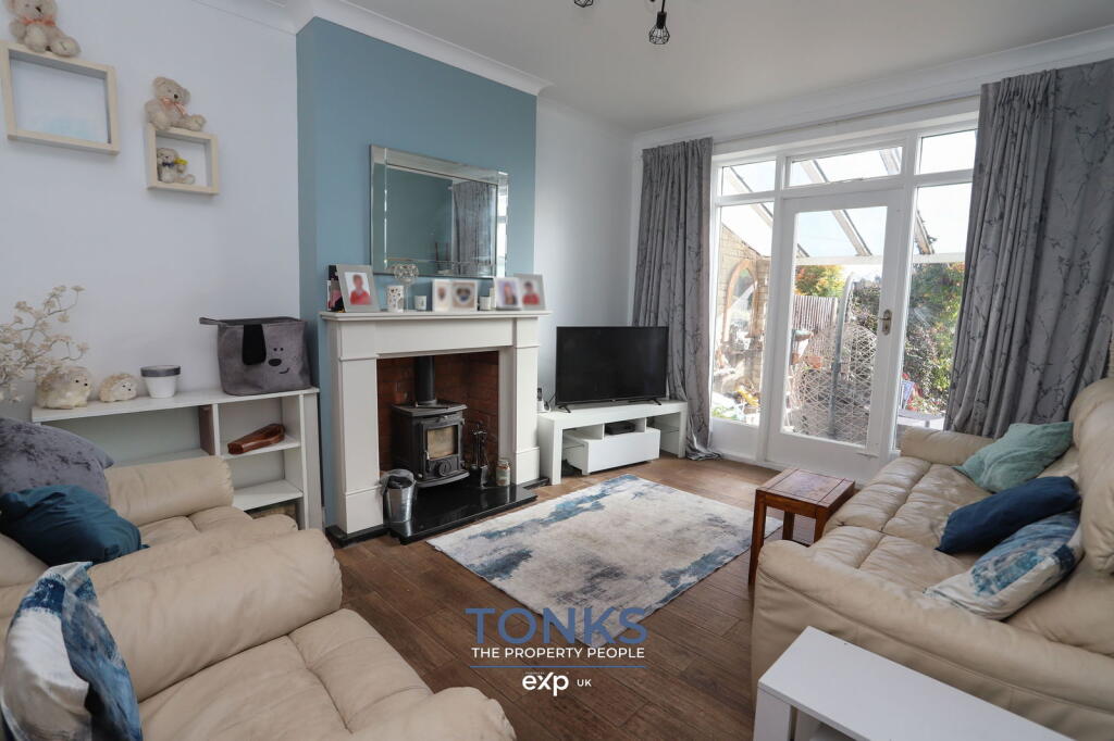 Additional image 17 of Manor Lane, Halesowen, B62 8QN