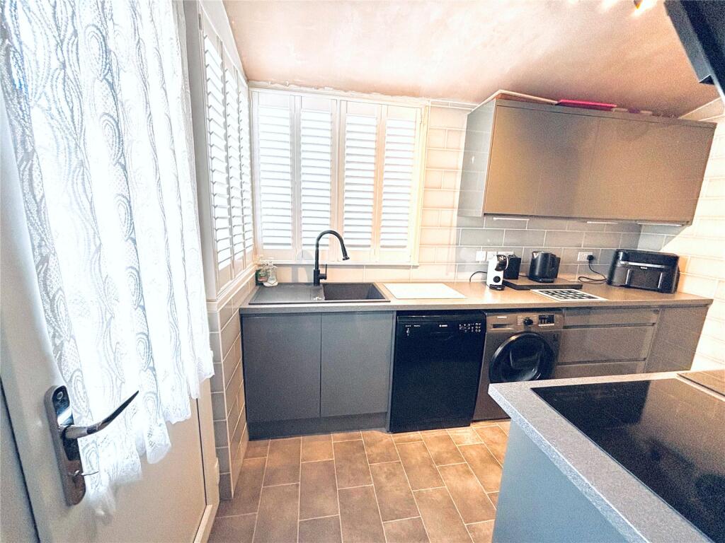 Additional image 7 of Hillfields, Smethwick, West Midlands, B67