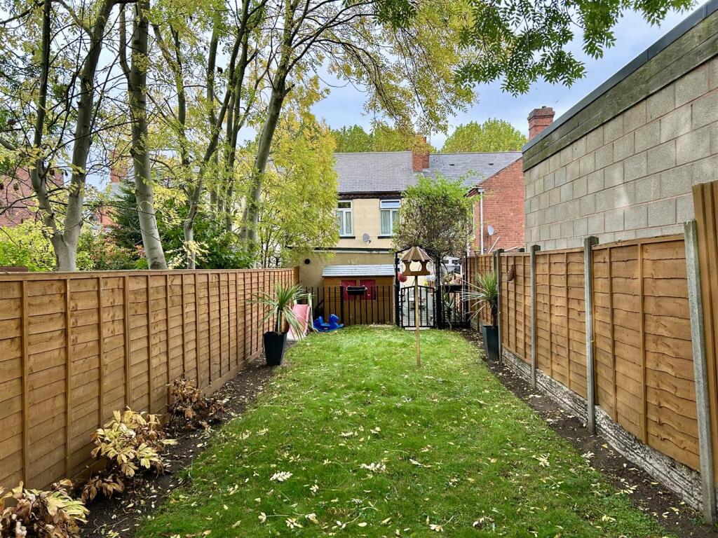 Additional image 17 of Crosswells Road, Oldbury