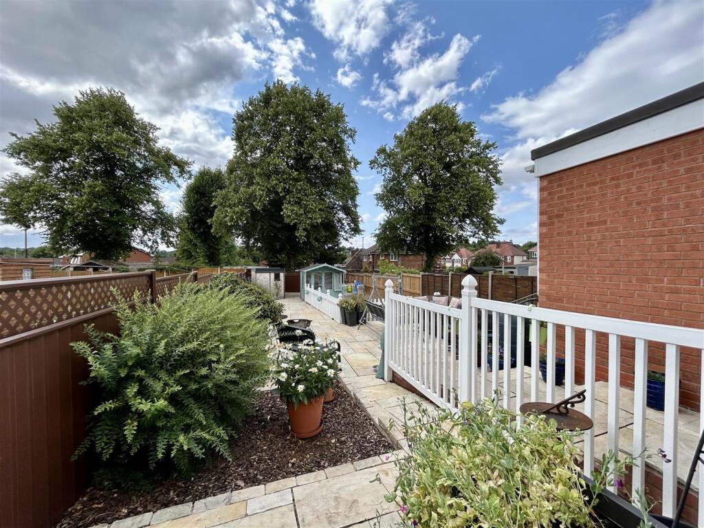 Additional image 26 of Witley Avenue, Halesowen