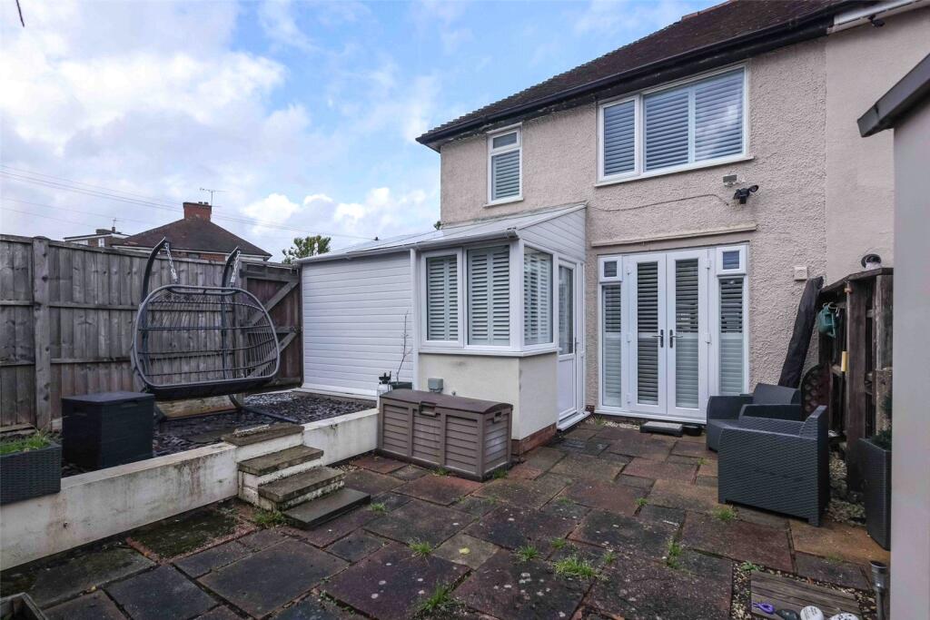 Additional image 14 of Hillfields, Smethwick, West Midlands, B67