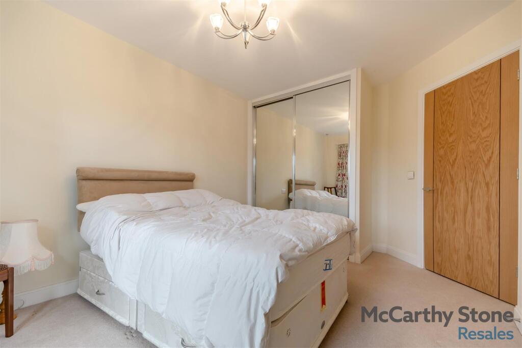 Additional image 14 of Bilberry Place, Recreation Road, Bromsgrove, B61 8DT