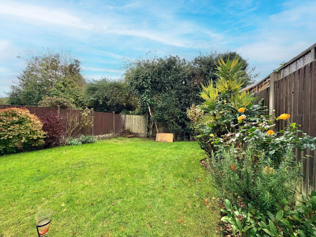 Additional image 15 of Rowan Close, Hollywood, B47 5RW