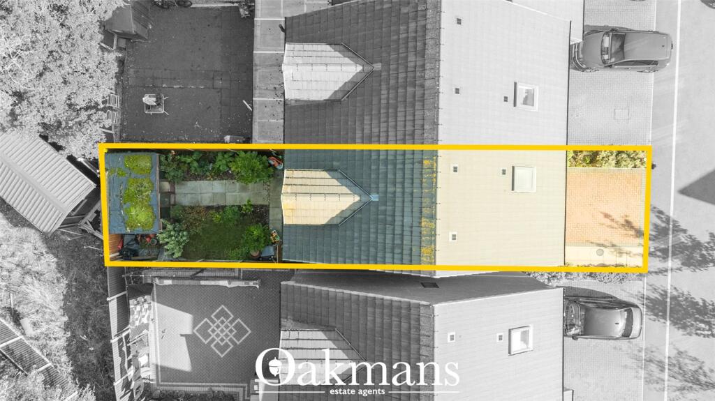 Additional image 19 of King Edward Close, Oldbury, West Midlands, B68