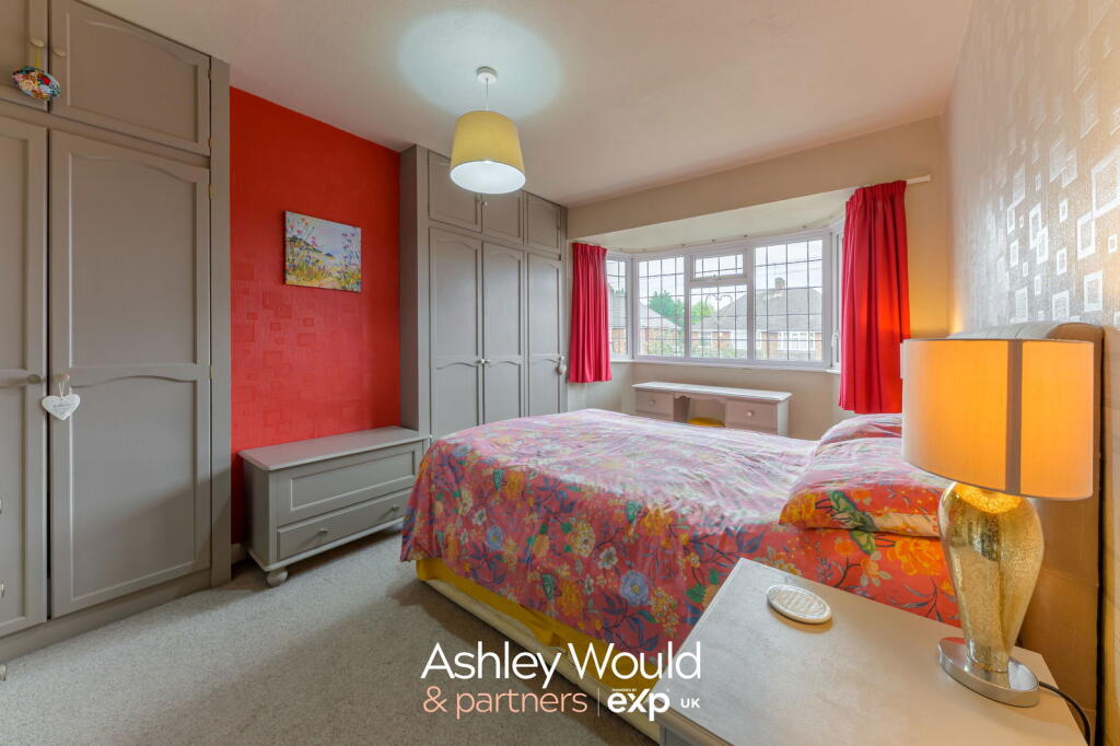 Additional image 12 of Stuart Road, Halesowen, B62 0EB