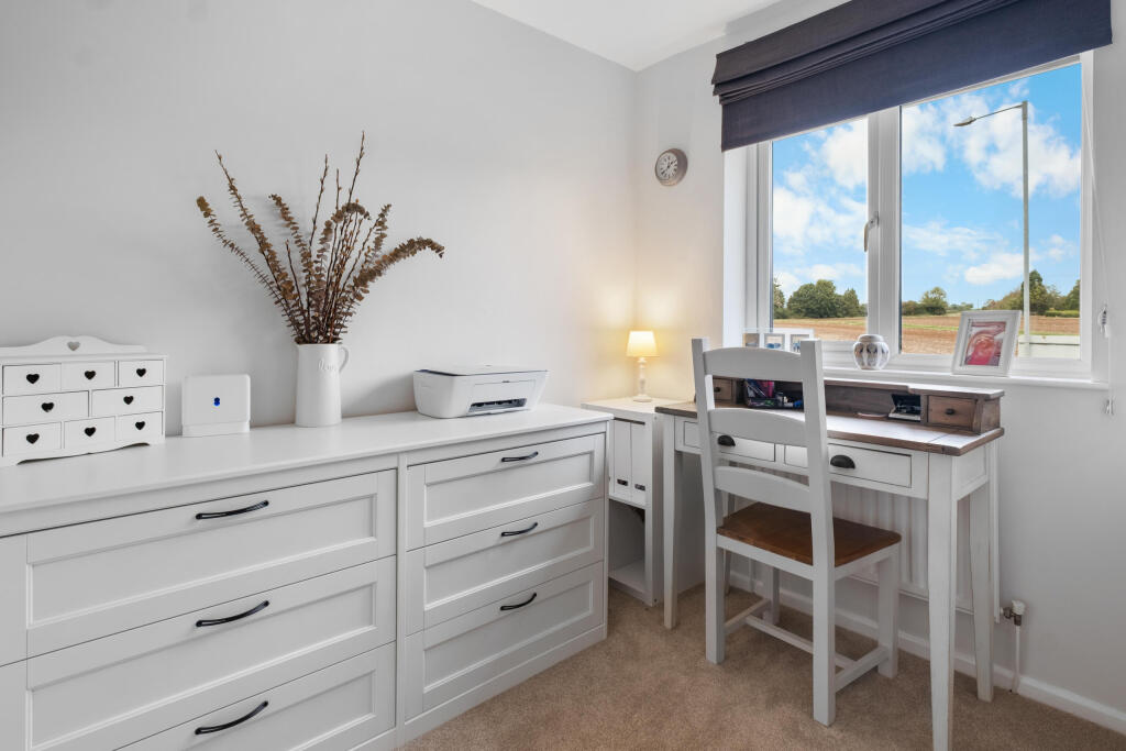 Additional image 22 of Avoncroft Road, Stoke Heath, Bromsgrove. B60 4NG