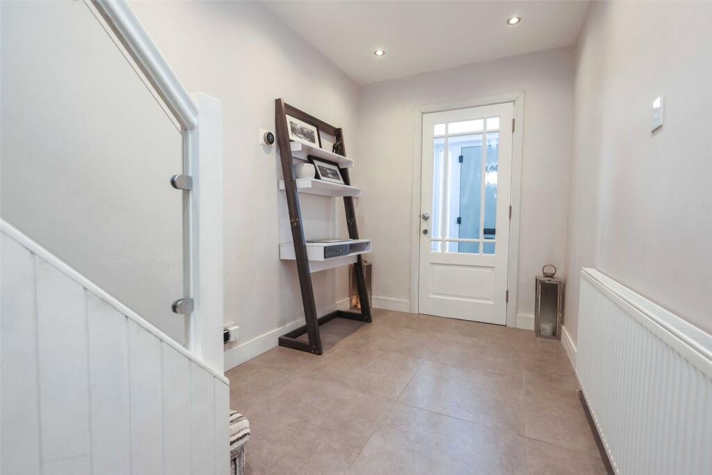 Additional image 23 of Belmont Road, BIRMINGHAM, West Midlands, B45