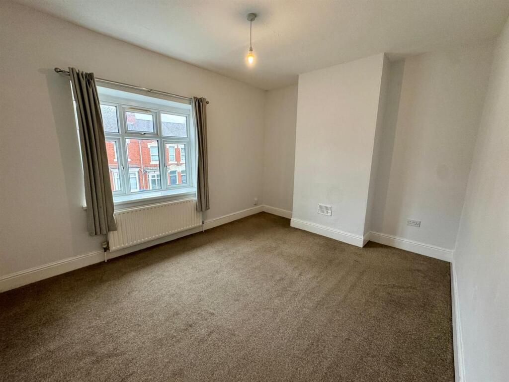 Additional image 11 of Linden Road, Smethwick, West Midlands