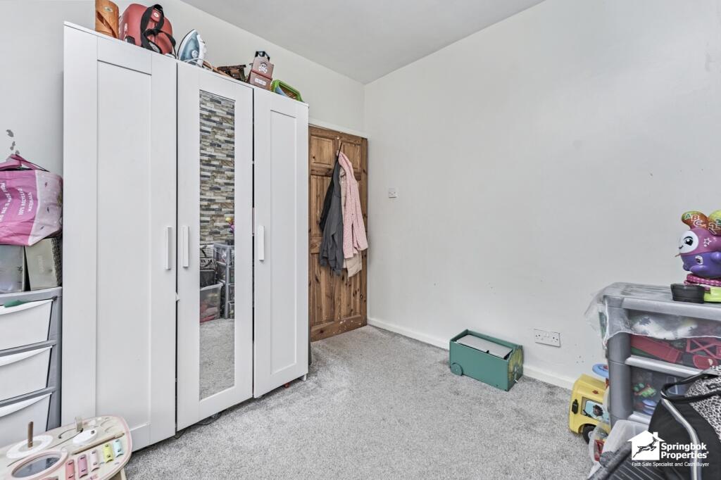 Additional image 17 of Walton Road, Oldbury, West Midlands