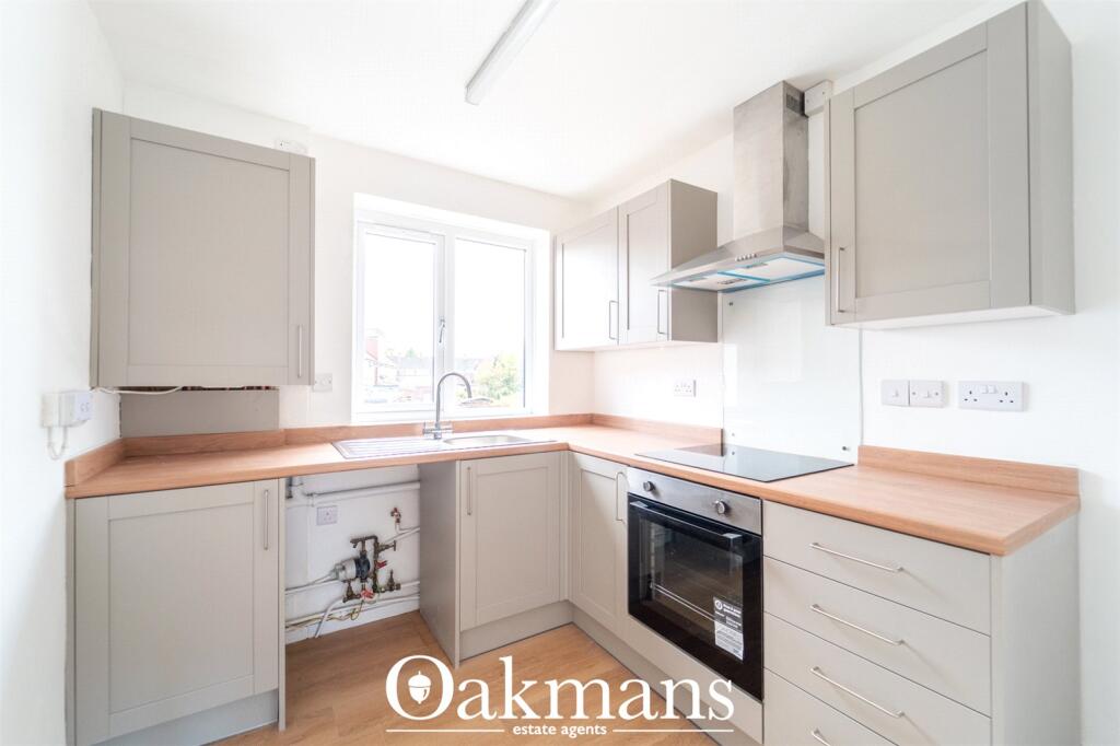 Additional image 3 of Broad Street, Bromsgrove, Worcestershire, B61