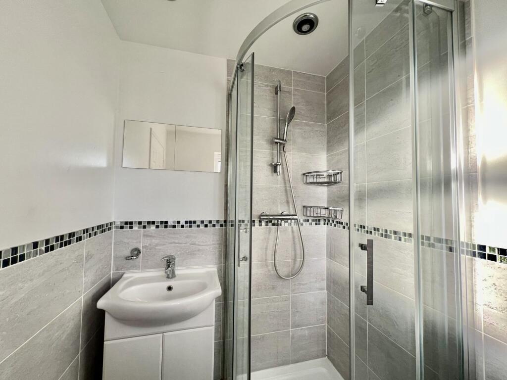 Additional image 11 of Scaife Road, Bromsgrove, B60