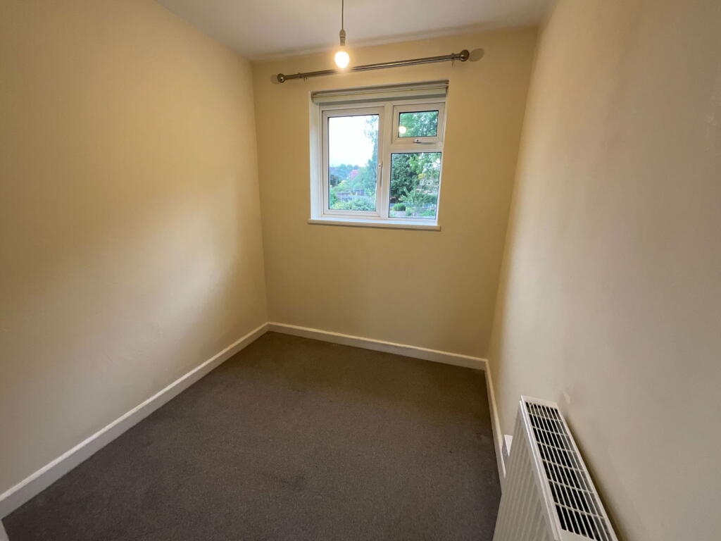 Additional image 5 of HALESOWEN, Howley Grange Road