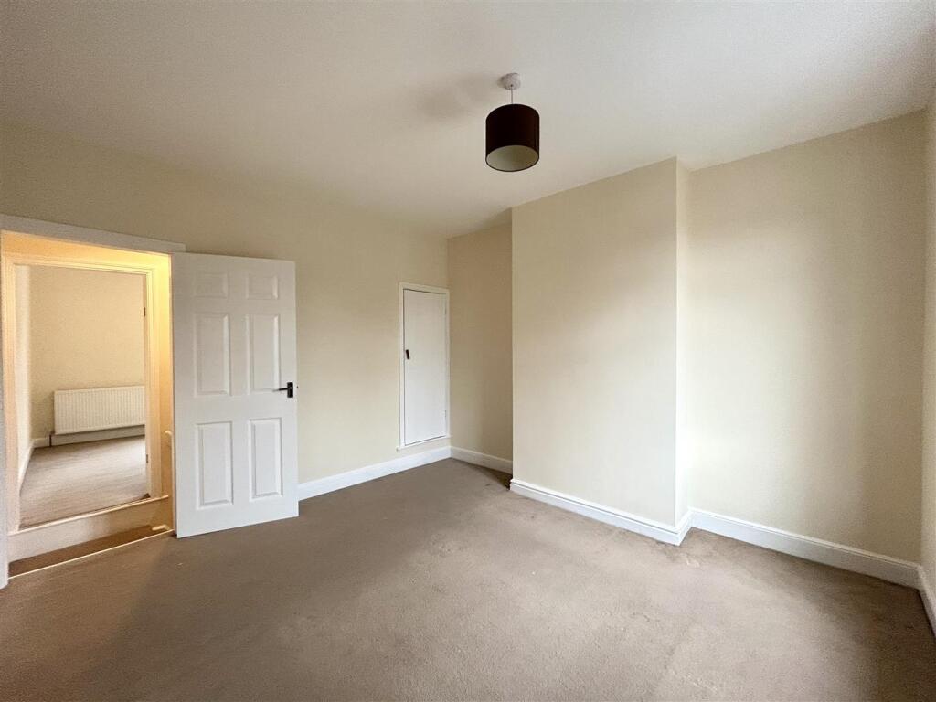 Additional image 10 of John Street, Rowley Regis