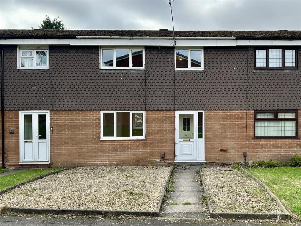 Additional image 21 of St. Matthews Road, Oldbury