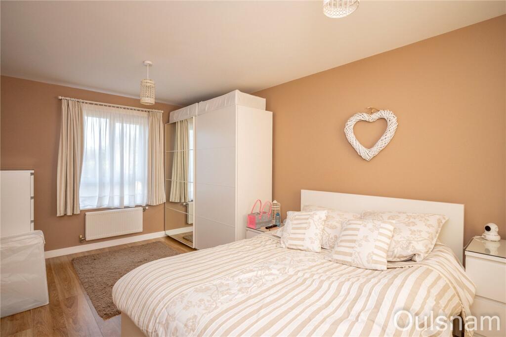 Additional image 12 of Oldfield Road, Bromsgrove, Worcestershire, B61