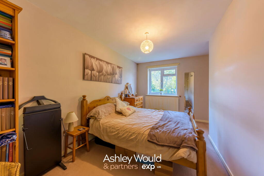 Additional image 11 of Lee Road, Cradley Heath, B64 7HS