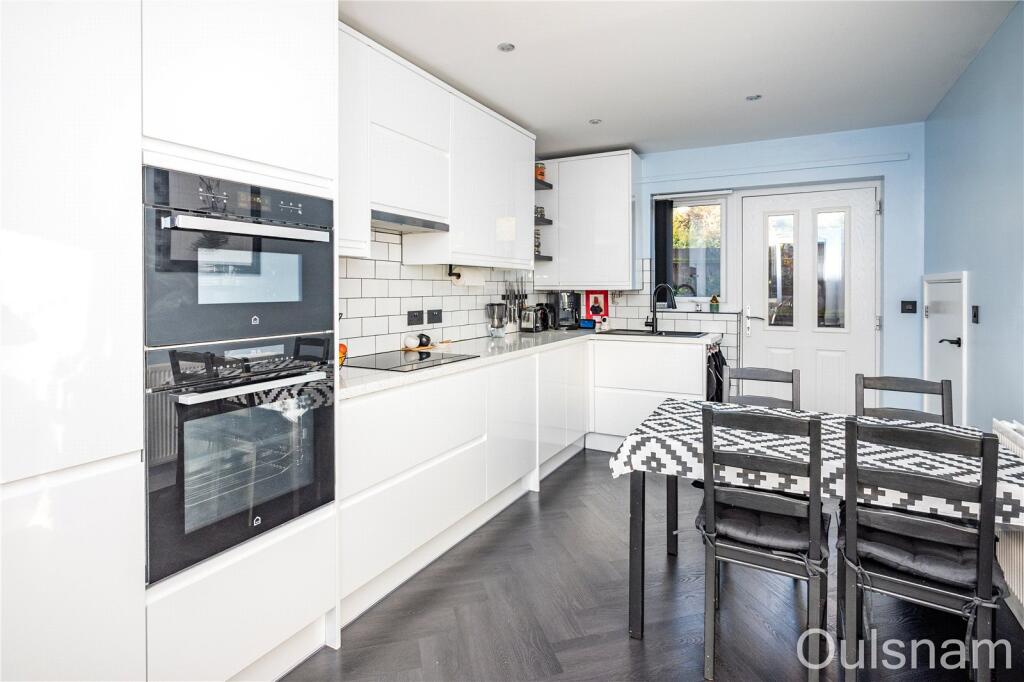 Additional image 2 of Oldfield Road, Bromsgrove, Worcestershire, B61