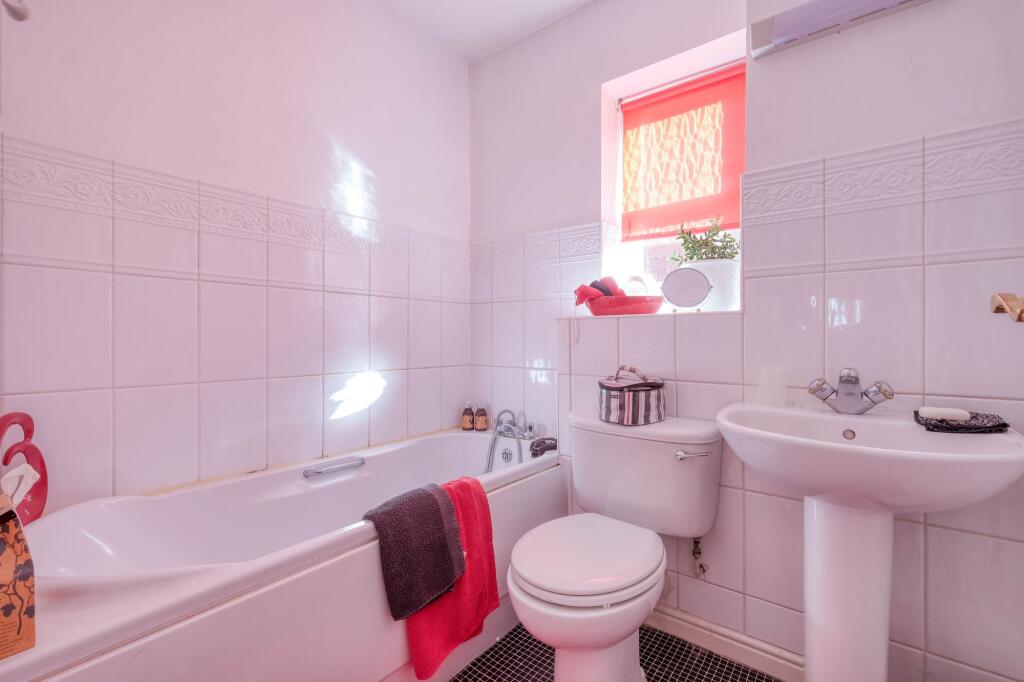 Additional image 10 of Sedge Drive, Bromsgrove, B61