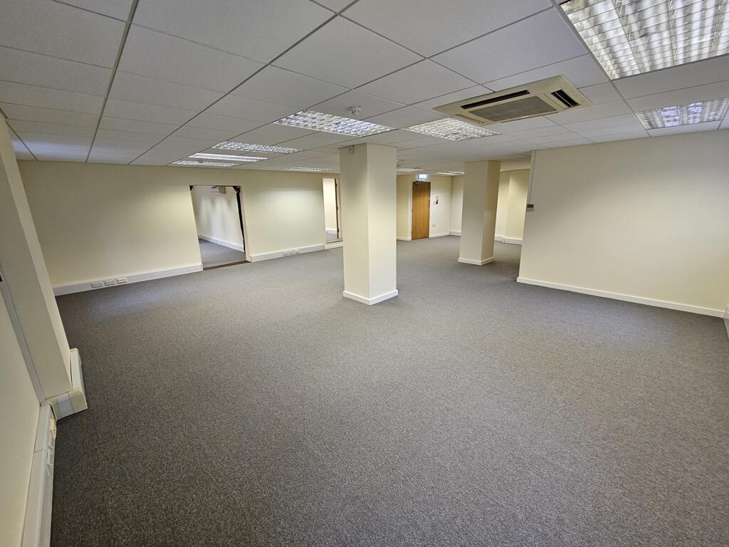 Additional image 6 of The Archway , Radford Road , Alvechurch