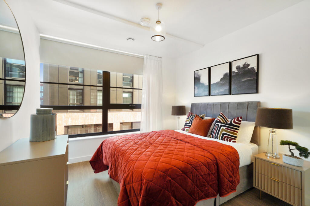 Additional image 11 of Sadlers Place