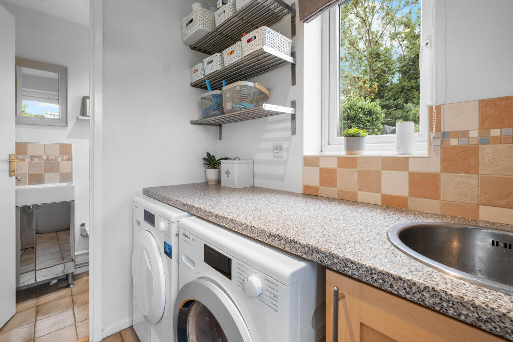 Additional image 10 of Avoncroft Road, Stoke Heath, Bromsgrove. B60 4NG