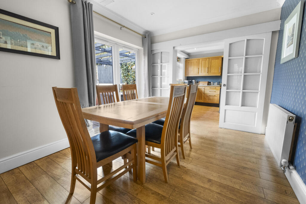 Additional image 9 of Yew Tree Lane, Fairfield, Bromsgrove B61 9LT