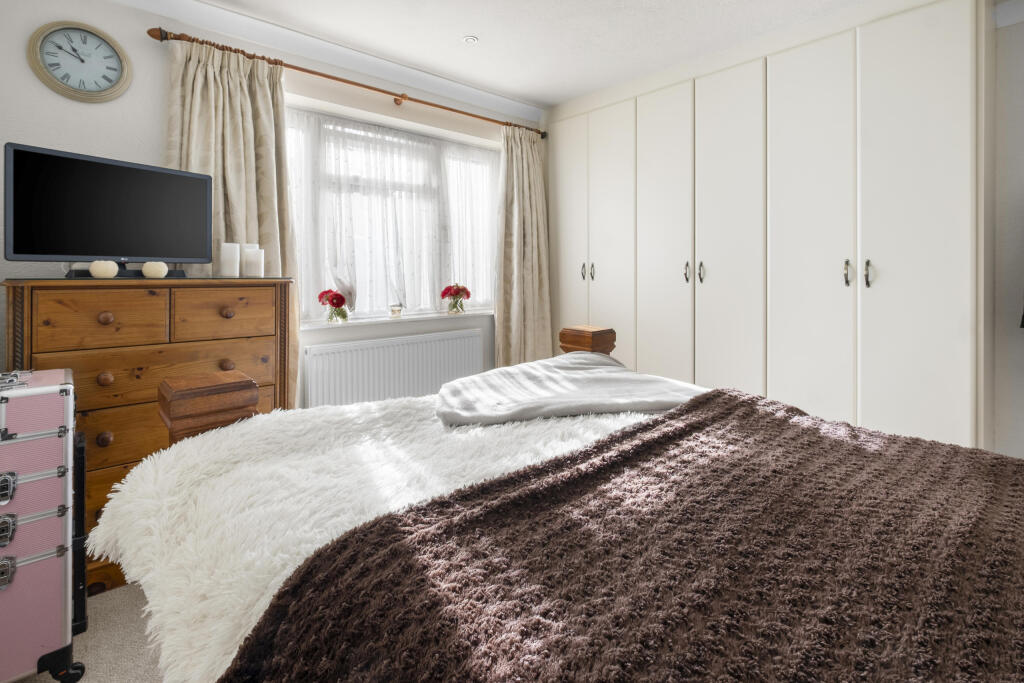 Additional image 13 of Finstall Road, Finstall, Bromsgrove B60 3DD